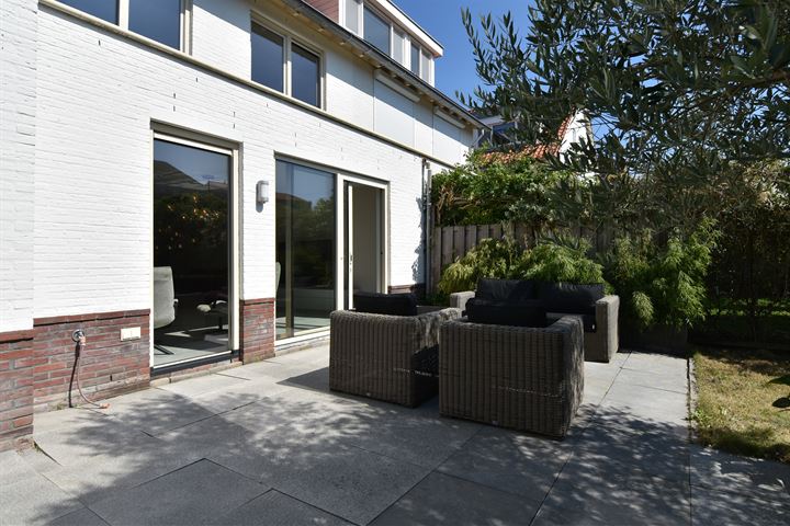 View photo 51 of Ceresstraat 16