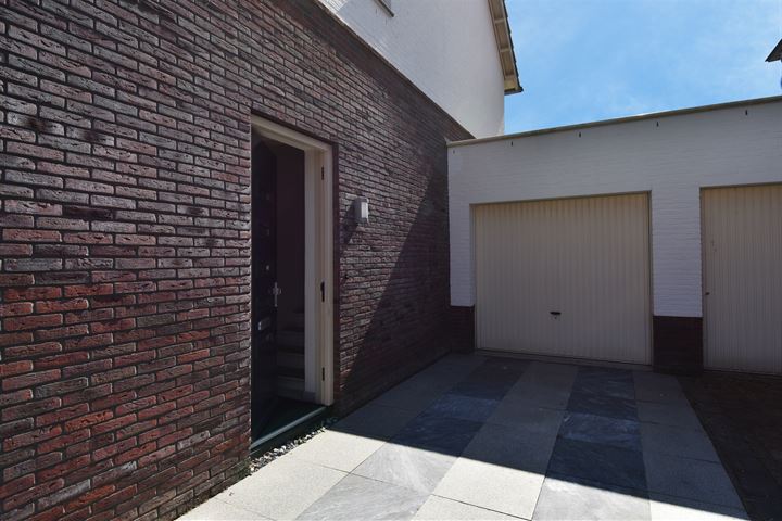 View photo 52 of Ceresstraat 16