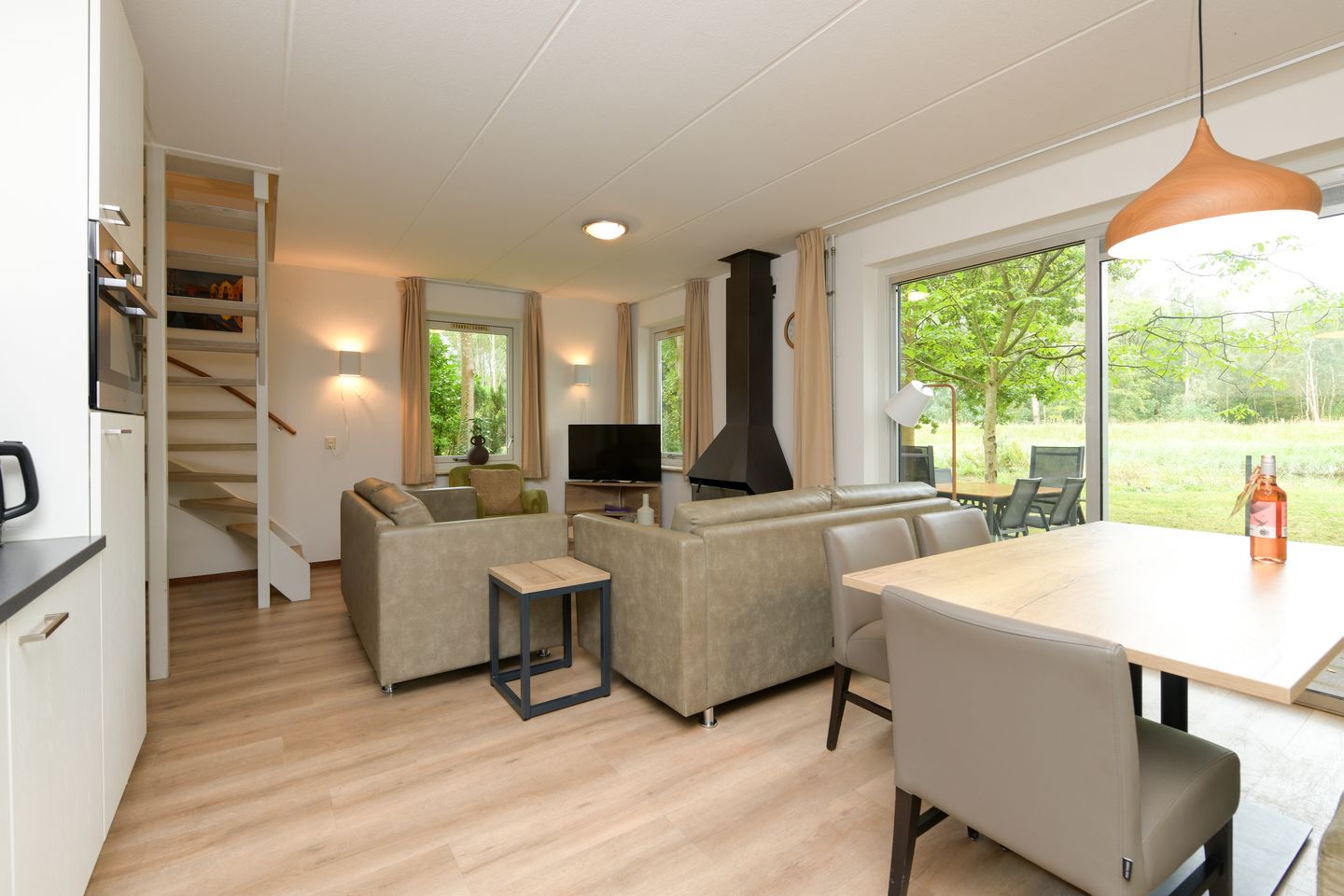 Foto 4 van De Rug 3-229