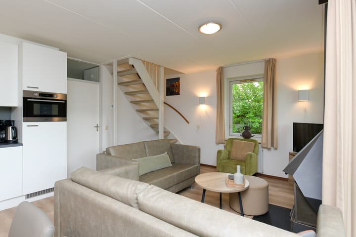 Photo 6 of De Rug 3-229