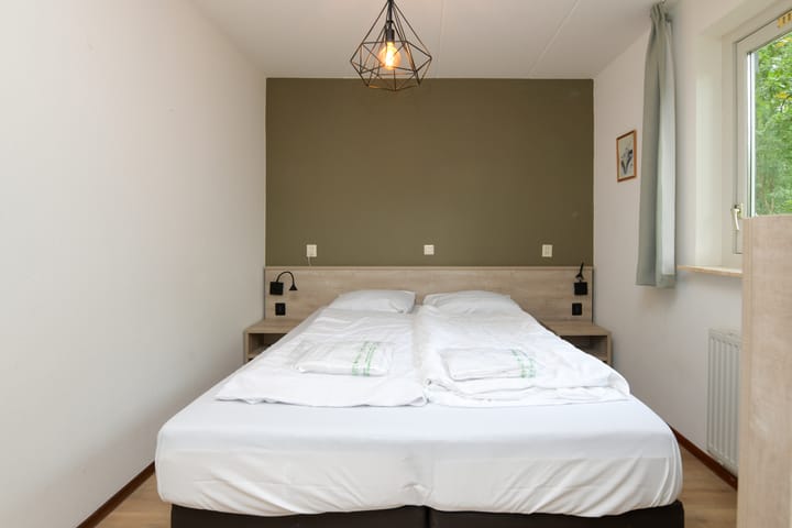 Photo 10 of De Rug 3-229