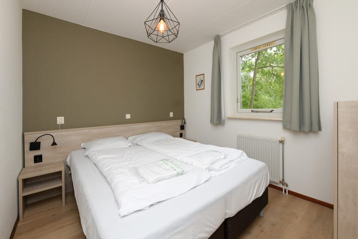 Photo 11 of De Rug 3-229