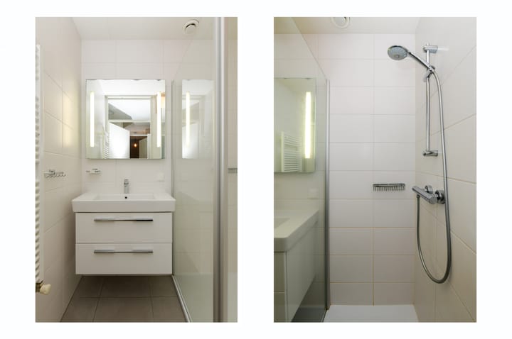 Photo 12 of De Rug 3-229