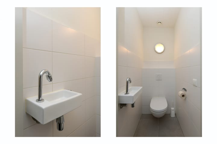 Photo 13 of De Rug 3-229