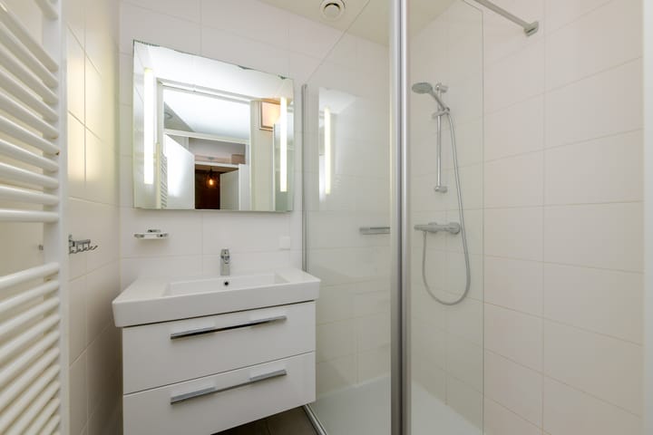 Photo 14 of De Rug 3-229