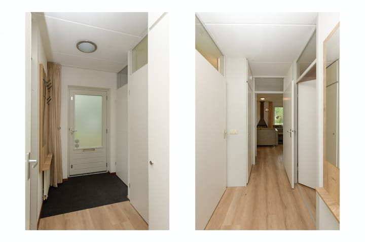 Photo 15 of De Rug 3-229