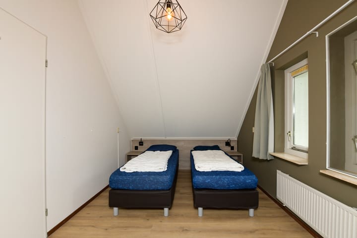 Photo 16 of De Rug 3-229