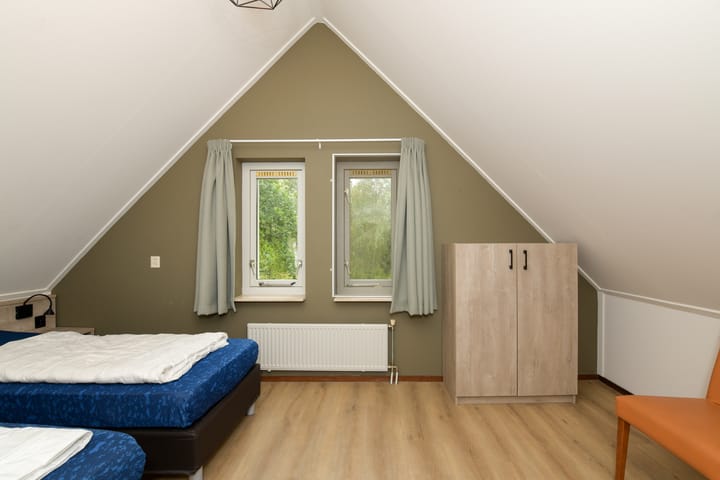 Photo 17 of De Rug 3-229