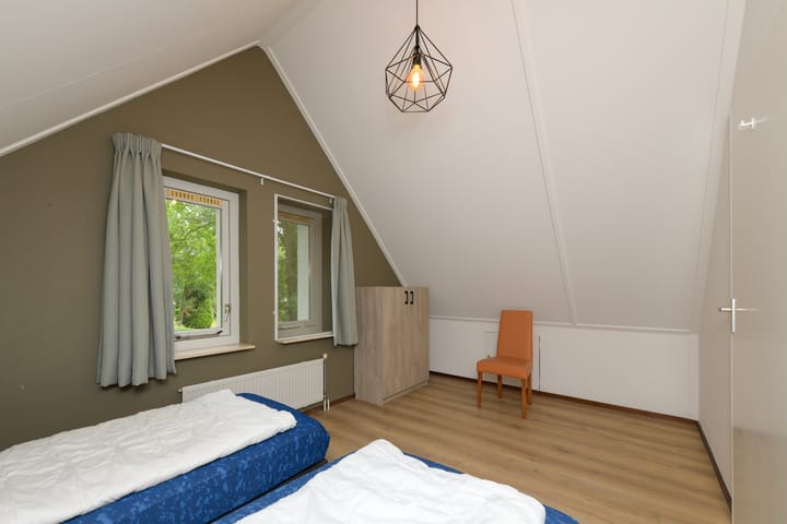 Photo 18 of De Rug 3-229