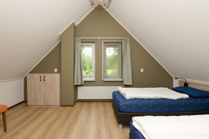 Photo 19 of De Rug 3-229