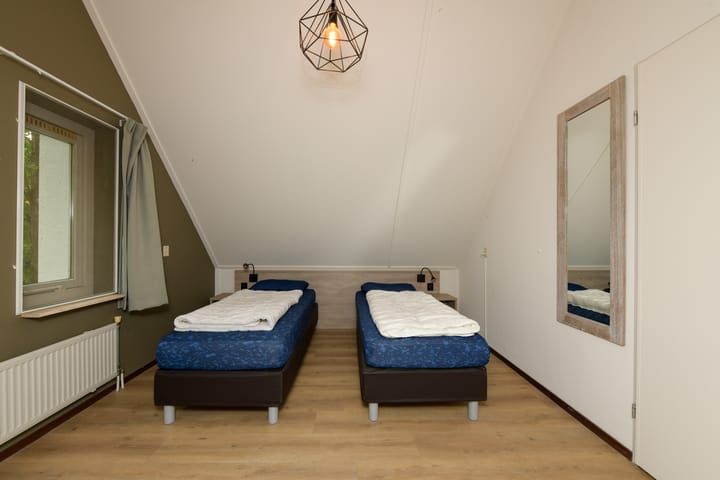 Photo 20 of De Rug 3-229