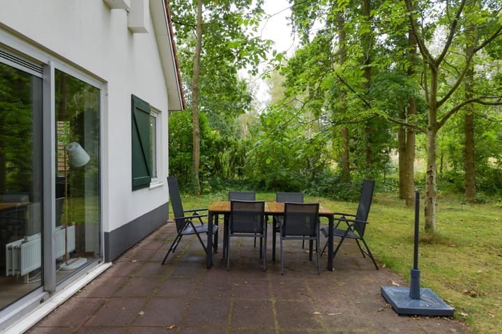 Photo 22 of De Rug 3-229