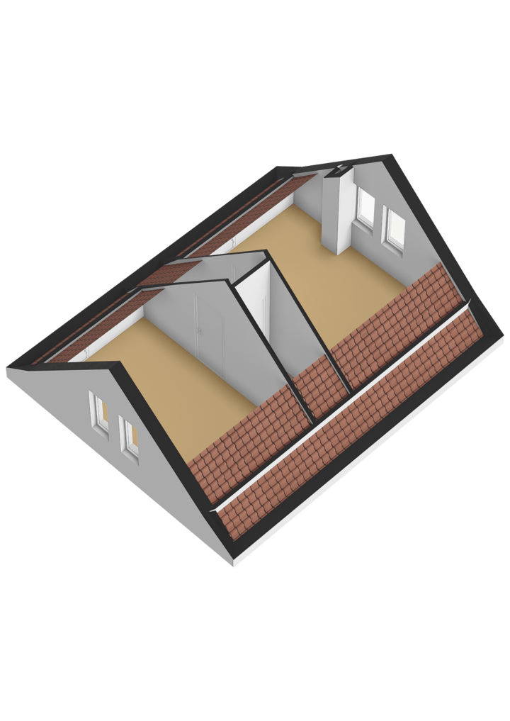 Photo 34 of De Rug 3-229