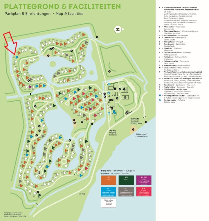 Photo 35 of De Rug 3-229