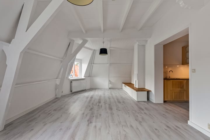 Foto 2 van Zusterstraat 70