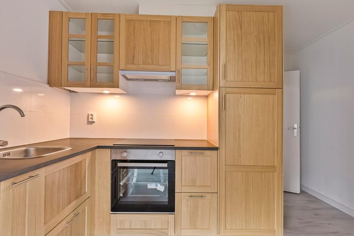 Foto 3 van Zusterstraat 70