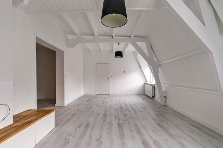 Foto 7 van Zusterstraat 70