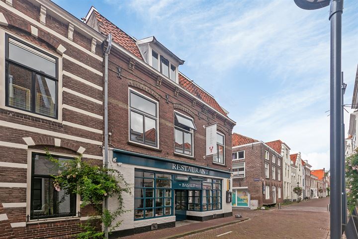 Bekijk foto 6 van Zusterstraat 70