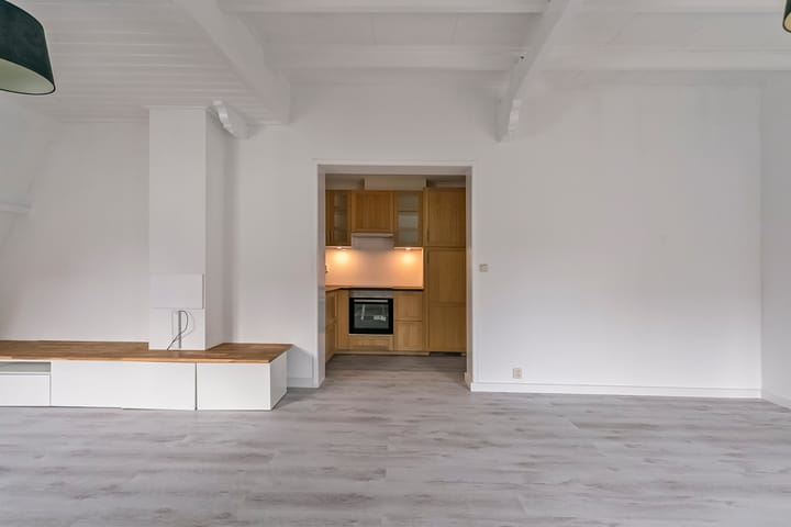 Foto 8 van Zusterstraat 70