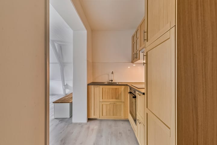 Foto 9 van Zusterstraat 70