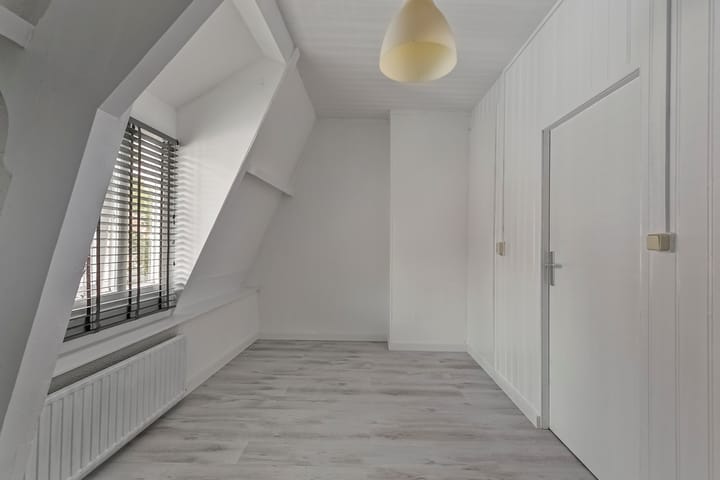 Foto 10 van Zusterstraat 70