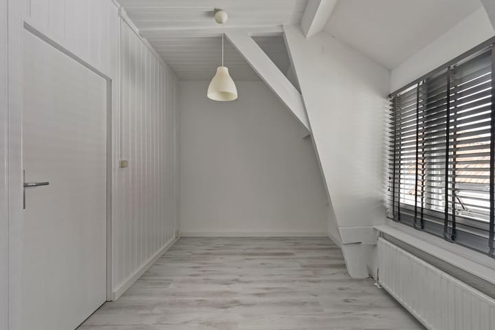 Foto 11 van Zusterstraat 70