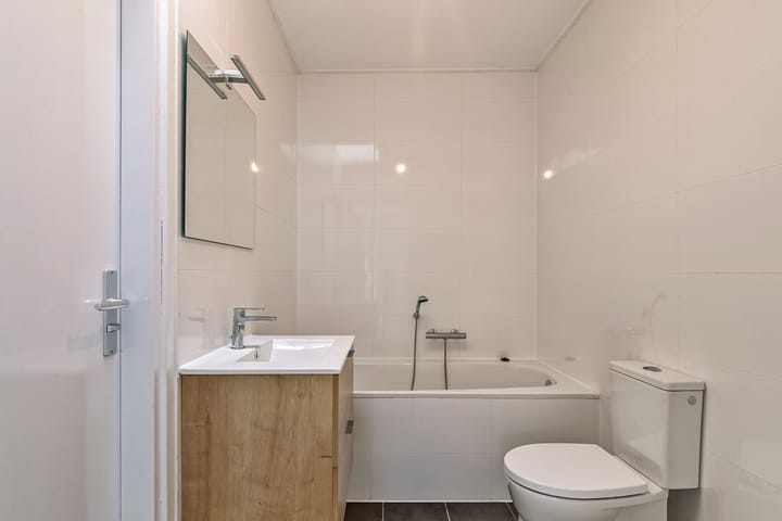 Foto 13 van Zusterstraat 70