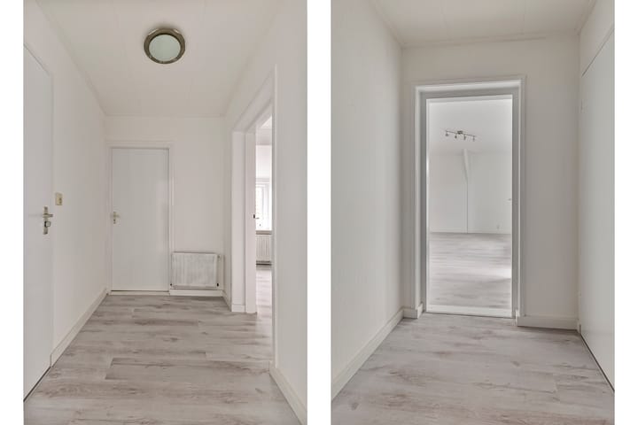 Foto 15 van Zusterstraat 70