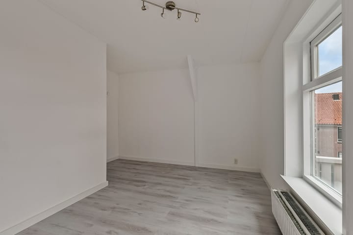 Foto 16 van Zusterstraat 70