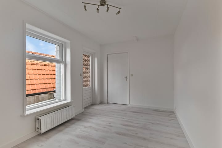 Foto 17 van Zusterstraat 70