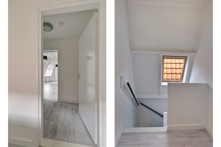 Foto 20 van Zusterstraat 70