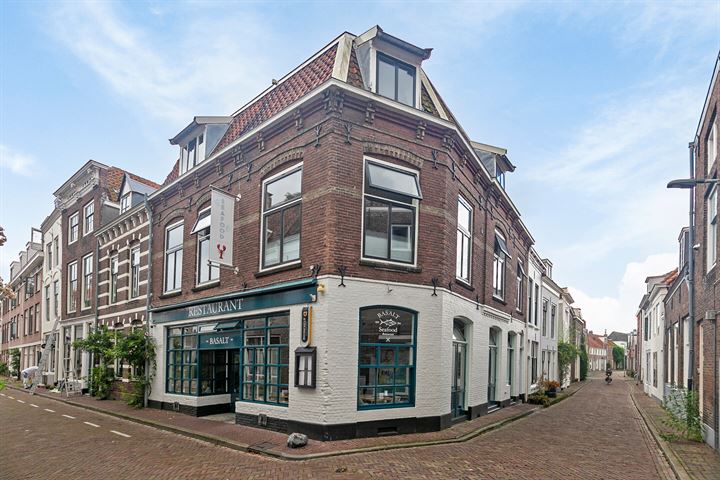 Bekijk foto 21 van Zusterstraat 70