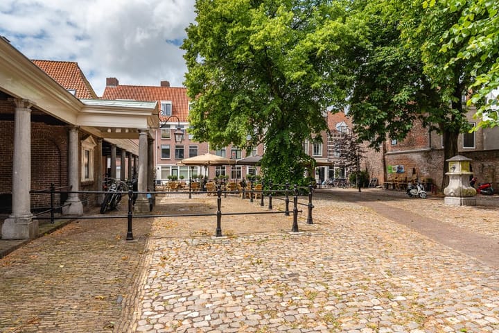 Foto 23 van Zusterstraat 70