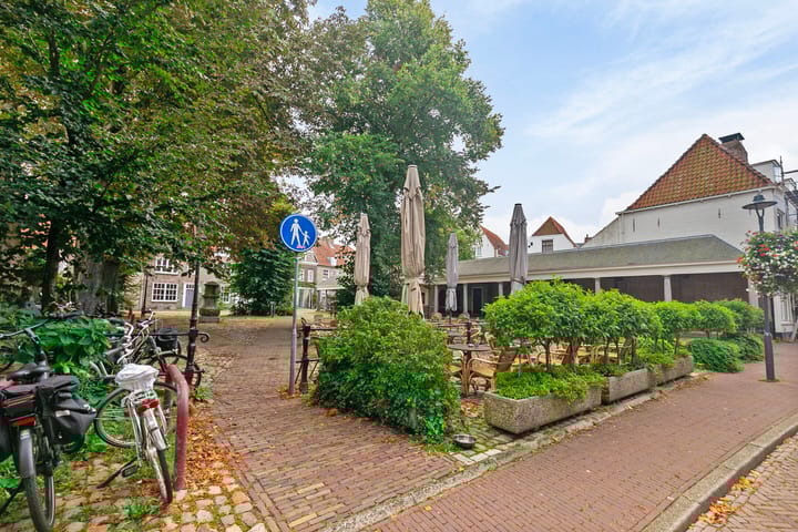 Foto 25 van Zusterstraat 70