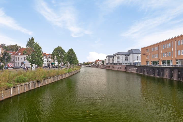 Foto 26 van Zusterstraat 70