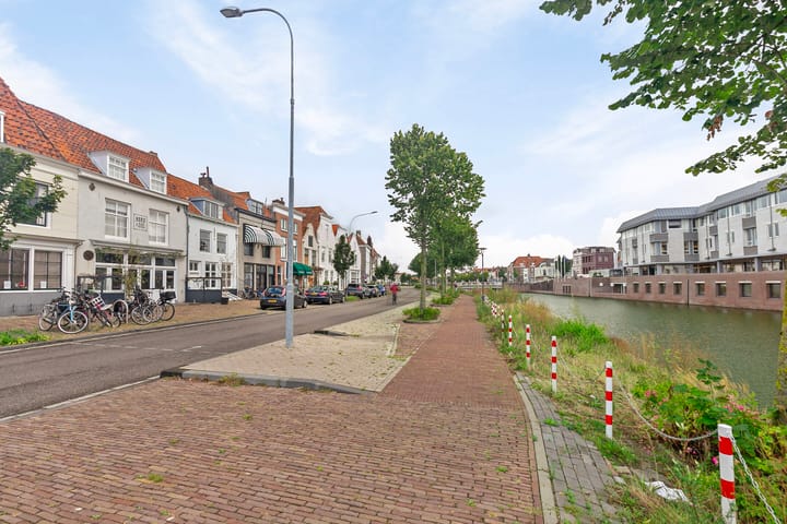 Foto 27 van Zusterstraat 70