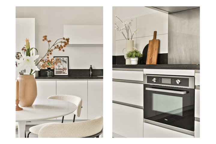 Foto 7 van Prinsesseweg 8-C3