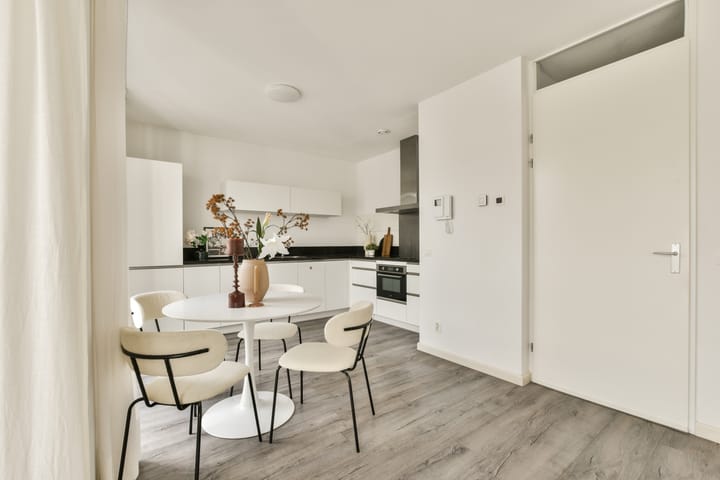 Foto 8 van Prinsesseweg 8-C3