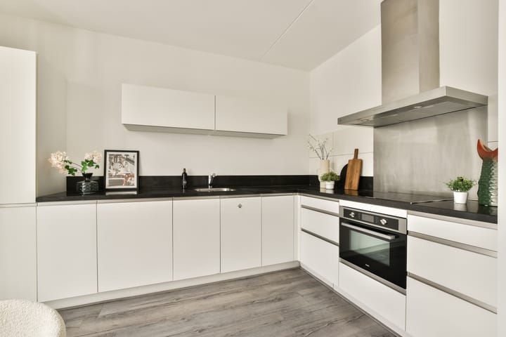 Foto 10 van Prinsesseweg 8-C3