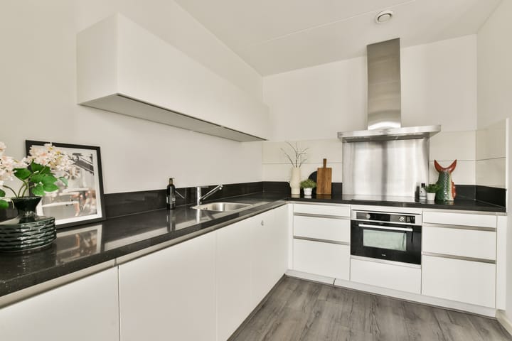 Foto 11 van Prinsesseweg 8-C3