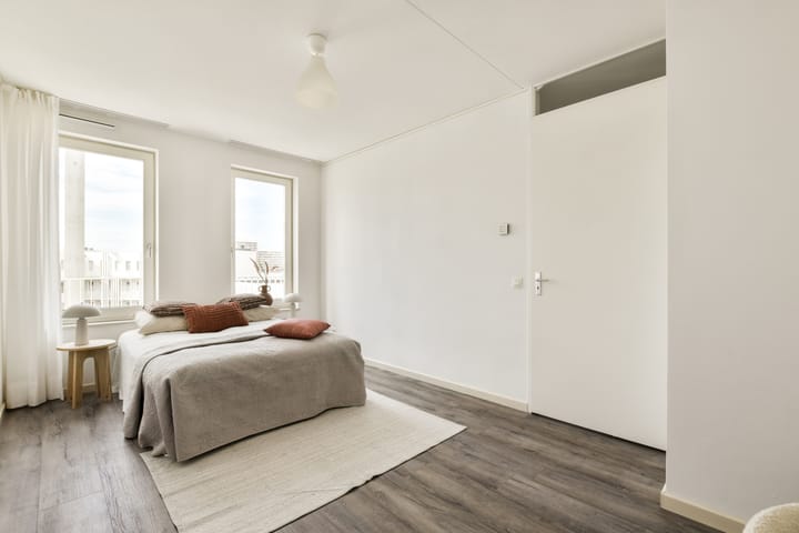 Foto 16 van Prinsesseweg 8-C3