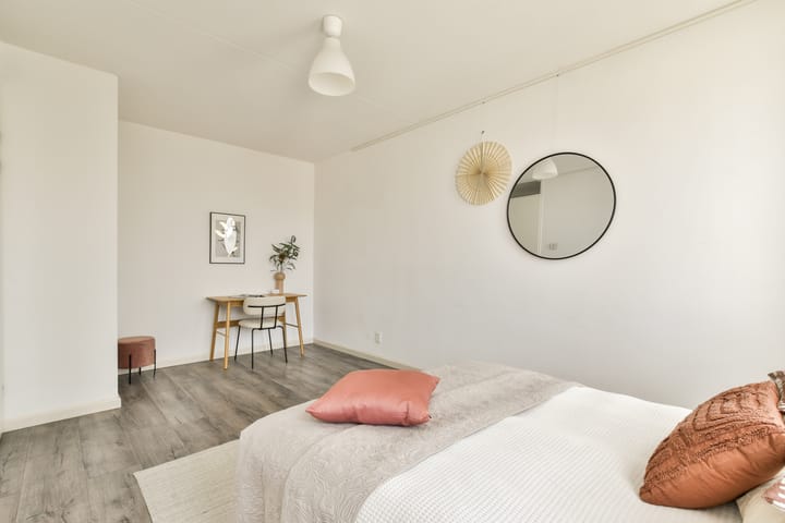 Foto 17 van Prinsesseweg 8-C3