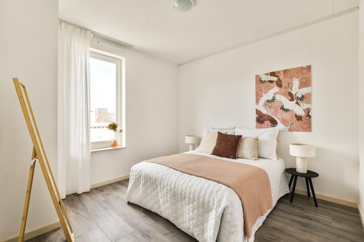 Foto 19 van Prinsesseweg 8-C3