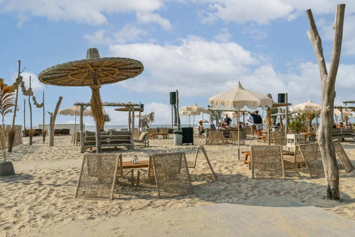 Foto 29 van Prinsesseweg 8-C3