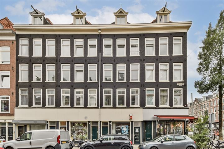 View photo 2 of Jacob van Lennepstraat 70-1