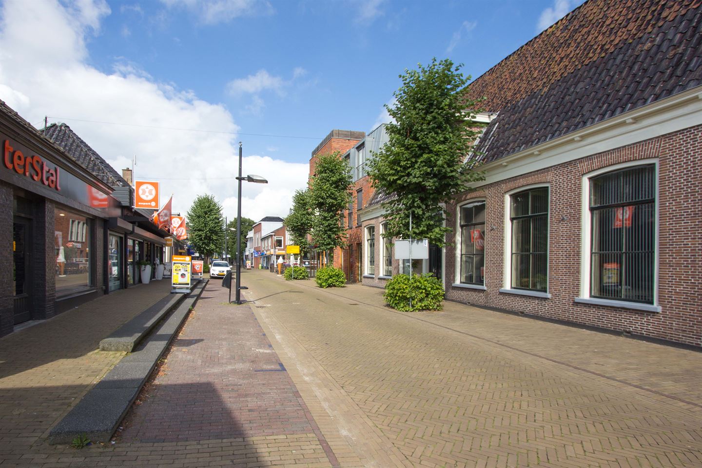 Bekijk foto 4 van Schoolstraat 19