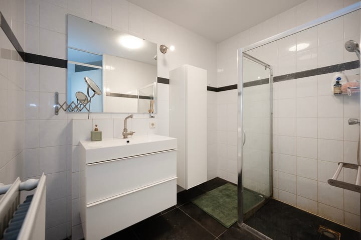 Foto 21 van Hongarijehof 54