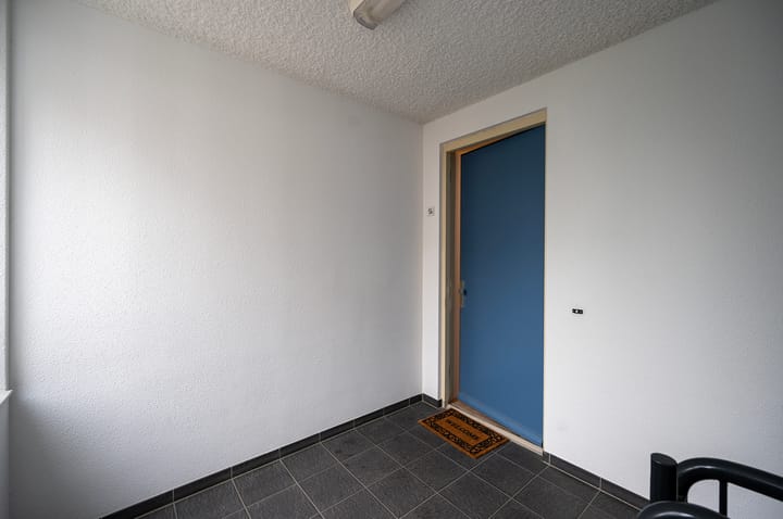 Foto 7 van Hongarijehof 54