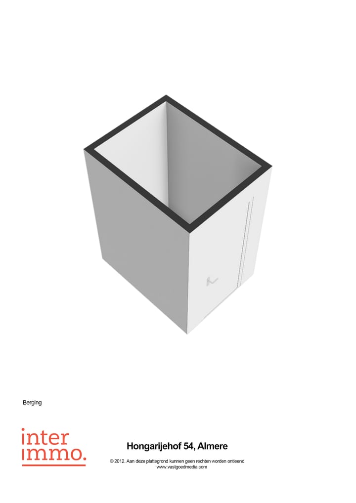 Foto 28 van Hongarijehof 54