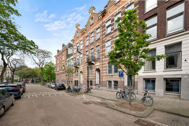 View photo 44 of Kortenaerstraat 59